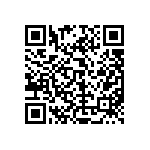 1410J1000471MCTE03 QRCode