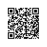 1410J1000472MXRE03 QRCode