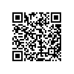 1410J1000473MXRE03 QRCode