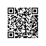 1410J1000562MXRE03 QRCode