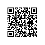 1410J1000681MCRE03 QRCode