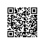 1410J1000822MXTE03 QRCode