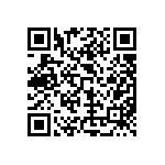 1410Y0250474MXRE03 QRCode