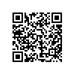 1410Y0500184MXTE03 QRCode