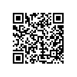 1410Y0500404MXRE03 QRCode