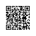 1410Y0500472MCTE03 QRCode