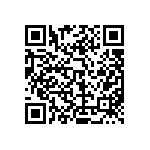 1410Y0500562MCRE03 QRCode