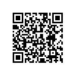 1410Y1000101MCRE03 QRCode