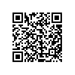 1410Y1000102MCTE03 QRCode