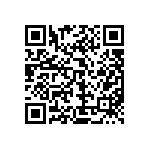 1410Y1000103MXRE03 QRCode