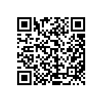 1410Y1000122MCTE03 QRCode