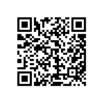 1410Y1000123MXRE03 QRCode