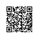 1410Y1000124MXRE03 QRCode