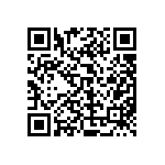 1410Y1000152MCTE03 QRCode