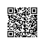 1410Y1000153MXRE03 QRCode