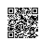 1410Y1000154MXRE03 QRCode