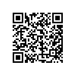 1410Y1000154MXTE03 QRCode