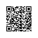 1410Y1000221MCTE03 QRCode