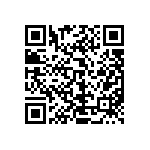 1410Y1000222MCRE03 QRCode