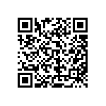 1410Y1000273MXTE03 QRCode