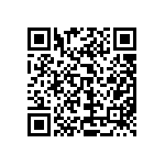 1410Y1000332MXRE03 QRCode