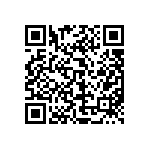 1410Y1000391MCRE03 QRCode