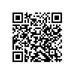 1410Y1000473MXRE03 QRCode