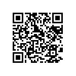 1410Y1000561MCTE03 QRCode