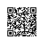 1410Y1000562MXRE03 QRCode