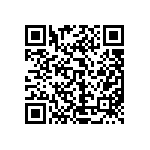 1410Y1000821MCTE03 QRCode