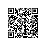 1410Y1000822MXRE03 QRCode