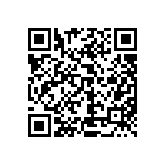 1410Y1000822MXTE03 QRCode