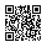 14110213001000 QRCode