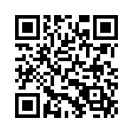 14110410002000 QRCode