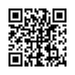 1411052 QRCode