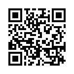 14110713002000 QRCode