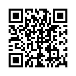 1411083 QRCode