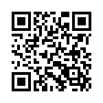 14110913001000 QRCode