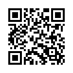 14111113002000 QRCode