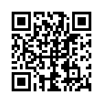 1411290 QRCode