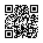 1411291 QRCode