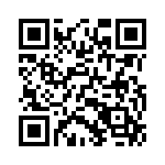 1411302 QRCode