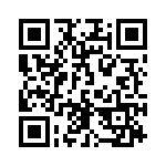 1411327 QRCode