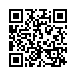 1411331 QRCode