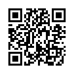 1411350 QRCode