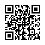 1411476 QRCode