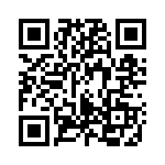 1411488 QRCode