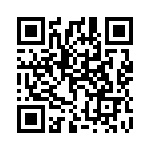 1411951 QRCode