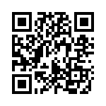 1411975 QRCode