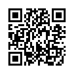 1411987 QRCode